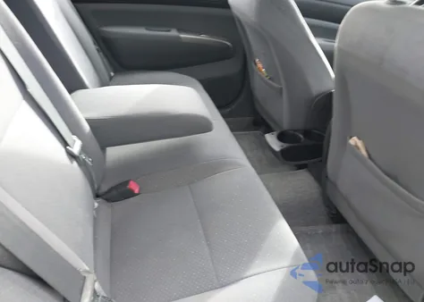 2006 Toyota Prius z USA, uszkodzony, nr VIN JTDKB20U163130636